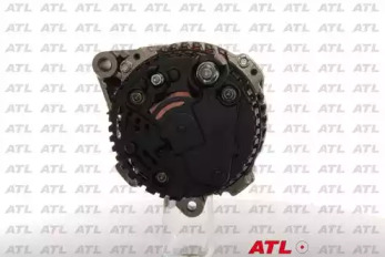 ATL AUTOTECHNIK L 38 770